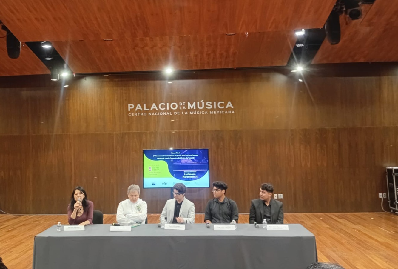 Imagen de noticia